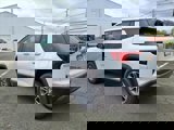 New 2025 GMC Terrain Elevation image 4