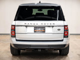 Used 2019 Land Rover Range Rover image 3
