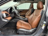 Used 2024 Subaru Legacy Touring XT image 4