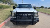Used 2022 Ford F250 XL w/ STX Appearance Package image 2