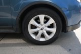 Used 2006 Subaru Tribeca Limited image 6