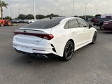 Used 2021 Kia K5 GT-Line w/ GT-Line FWD Premium Package image 3