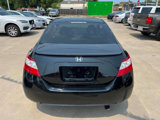 Used 2007 Honda Civic EX image 5
