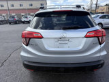 Used 2016 Honda HR-V EX-L image 3
