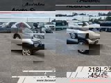 Used 2014 Honda CR-V EX-L image 2