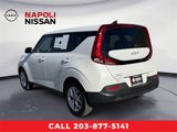 Used 2022 Kia Soul LX w/ Technology Package image 5