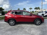 Used 2015 Nissan Rogue SL image 3