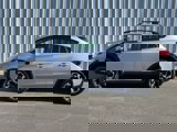 Certified 2022 Subaru Crosstrek 2.5i Limited w/ Moonroof Package 2 image 3