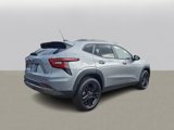 New 2025 Chevrolet Trax ACTIV w/ Sunroof Package image 4