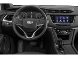 New 2025 Cadillac XT6 Premium Luxury w/ Platinum Package image 4