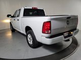 Used 2018 RAM 1500 Express image 6