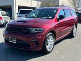 Used 2023 Dodge Durango R/T image 2