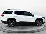 Used 2019 GMC Acadia SLT w/ LPO, Cargo Package image 2