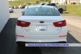Used 2015 Kia Optima LX image 5