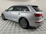 Used 2018 Audi Q7 3.0T Premium Plus w/ Premium Plus Package image 5
