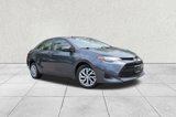 Used 2017 Toyota Corolla L image 3
