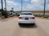 Used 2016 Audi A3 1.8T Premium w/ Audi MMI Navigation Plus image 3