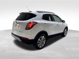 Used 2018 Buick Encore Preferred image 4