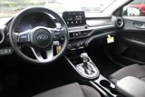 Used 2020 Kia Forte LXS image 6
