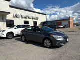 Used 2014 Kia Forte EX image 4