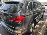Used 2016 BMW X5 xDrive35i image 2