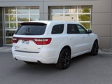 Used 2021 Dodge Durango GT image 5