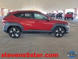 Used 2024 Hyundai Kona SEL w/ Convenience Package image 6