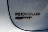 Used 2020 Nissan Rogue Sport S image 5
