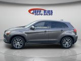 Used 2019 Mitsubishi Outlander Sport SE image 4