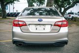 Used 2018 Subaru Legacy 2.5i Premium w/ Eyesight & BSD & Rcta & HBA image 5