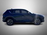 Certified 2022 MAZDA CX-5 AWD 2.5 S w/ Premium Package image 4