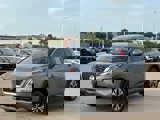 Used 2021 Nissan Rogue SV image 3
