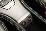 Used 2013 Ferrari 458 Spider image 4