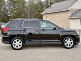 Used 2017 GMC Terrain SLE w/ Convenience Package image 4
