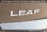 Used 2023 Nissan Leaf S image 6
