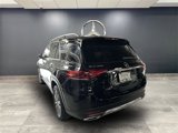 Certified 2022 Mercedes-Benz GLE 350 4MATIC image 4