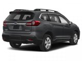 Used 2019 Subaru Ascent 8-Passenger image 2
