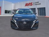 Used 2024 Nissan Altima 2.5 SV image 2