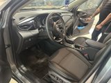 Used 2022 Buick Encore GX Preferred w/ Cold Weather Comfort Package image 4
