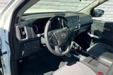 Used 2025 Nissan Frontier SV w/ SV Convenience Package image 6