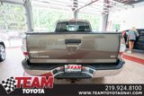 Used 2012 Toyota Tacoma 4x4 Access Cab V6 image 3