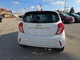 Used 2020 Chevrolet Spark LT image 6