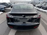 Used 2020 Tesla Model 3 Standard Range Plus image 4