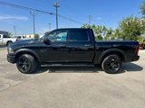 Used 2022 RAM 1500 Classic Warlock w/ Electronics Group image 2