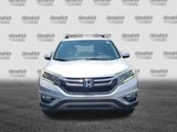 Used 2016 Honda CR-V EX-L image 3