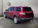 Used 2011 GMC Acadia SLT image 5