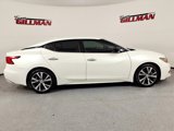 Used 2016 Nissan Maxima 3.5 S image 5