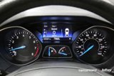 Used 2017 Ford Focus SE w/ Cold Weather Package image 5