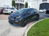Used 2019 BMW i3 s image 3