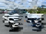 New 2025 Chevrolet TrailBlazer LT w/ Convenience Package image 3